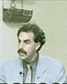 Borat, Million man