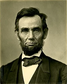 ABamBam Lincoln